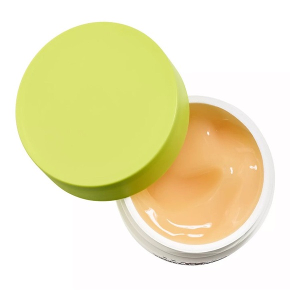 Sephora Super Glow Mask with Vitamin C & Vitamin E - Picture 2 of 9